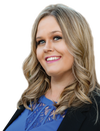 Jessica Dixon avatar