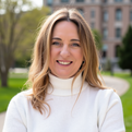 LAURIE SNYDER Real Estate Agent at Epique Realty