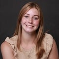Jaylin Dick Real Estate Agent at Watermark Realty Group