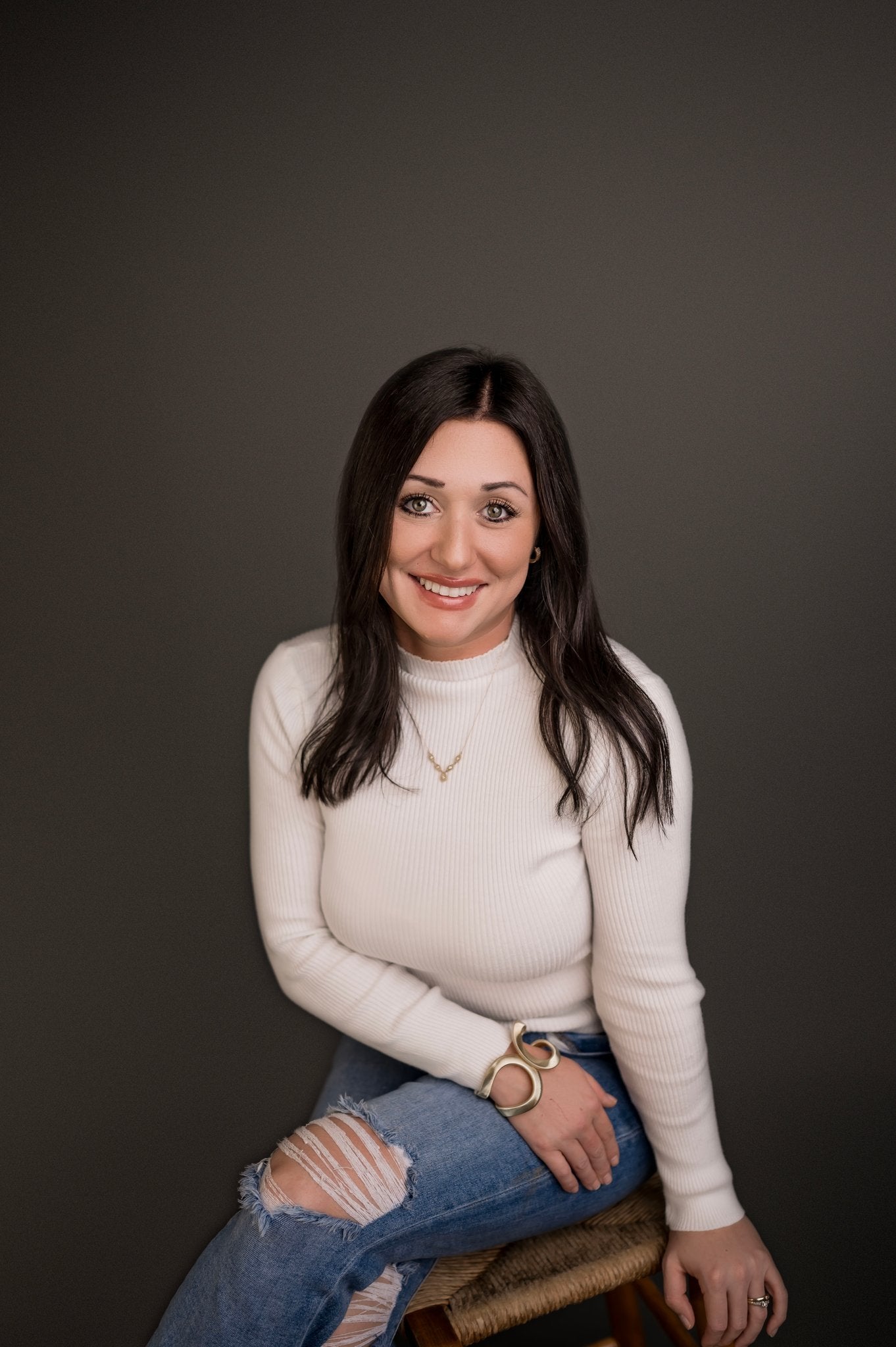 Lauren Dugal avatar