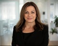 Michelle Kohl Real Estate Agent at Home Smart Realty Group