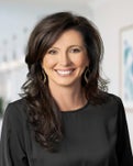 Stephanie Sillavan Real Estate Agent at Clark Realty