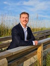 Connor perkins avatar