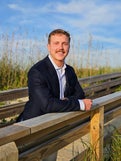 Connor perkins Real Estate Agent at Art Skipper Realty, INC.