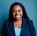 Jessa Krause Real Estate Agent at Epique Realty