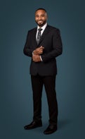 David Meza Real Estate Agent at Keller Williams