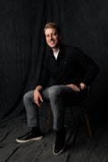 Julian de Real Estate Agent at eXp Realty