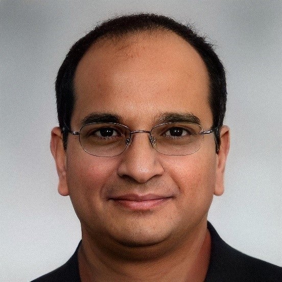 surendra gaikwad avatar