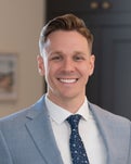 Jake Brewer Real Estate Agent at Keller Williams Realty Atlanta Partners