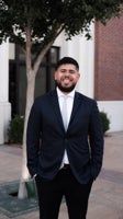 Isidro Alejandro Real Estate Agent at Miramar Realty