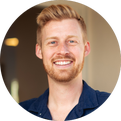 Grant Leichtfuss Real Estate Agent at Berkshire Hathaway HomeServices California Properties