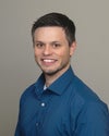 Scott Lewin avatar