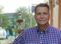 Danny Kushmer Real Estate Agent at Florida’s Horizon Realty Services