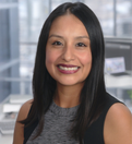 Isabel Contreras Real Estate Agent at Habloft LLC