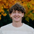 Jonah Hartsburg Real Estate Agent at Hoosier Hub Realty