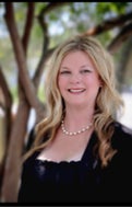 Chasity Herity Real Estate Agent at Blue Door Realty