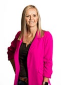 Jackie Hummel Real Estate Agent at Homefront Real Estate Group