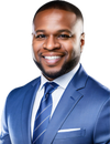 Ty Whitaker avatar