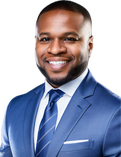 Ty Whitaker Real Estate Agent at Regina Mitchell Real Estate