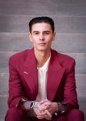 Dakota Bradley Real Estate Agent at Keller Williams Greater Athens