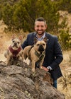 Clayton Smith avatar