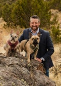 Clayton Smith Real Estate Agent at Coldwell Banker Distinctive Properties
