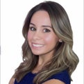 Erica Snavely Real Estate Agent at TopCity Realty LLC