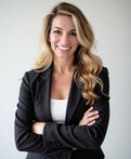 Amie Calia Real Estate Agent at ONE Sotheby's International Realty