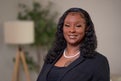 LaShunda Richardson Real Estate Agent at United Real Estate Tri-County