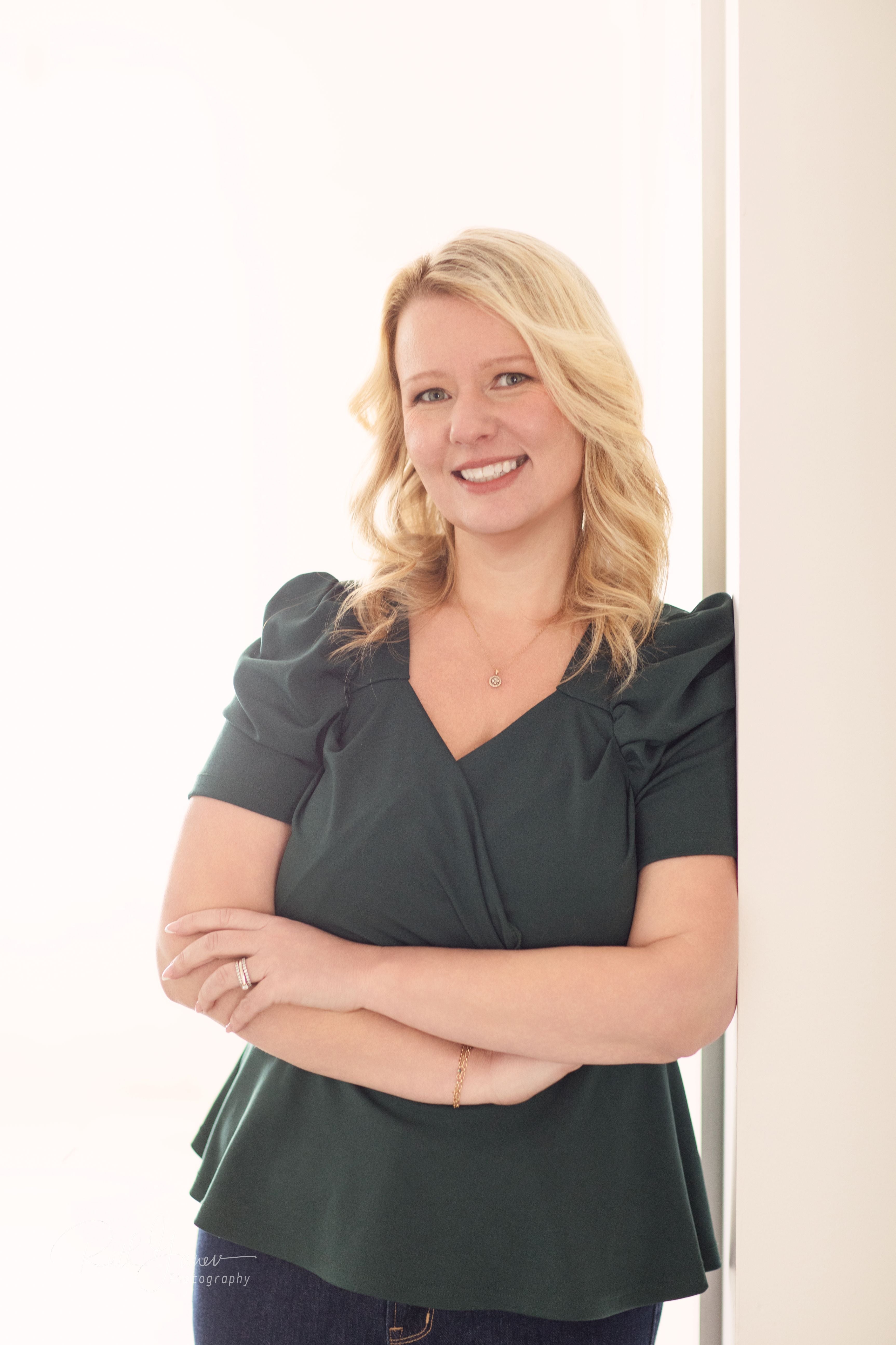 Kate Grassi avatar