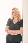 Kate Grassi avatar