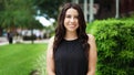 Olivia McLain Real Estate Agent at Meridian Real Estate