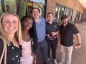Stratton Group Real Estate Agent at Keller Williams Integrity First -Phoenix
