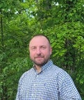 Andrii Malyshkin Real Estate Agent at Gremli Group -Allen Tate Companies