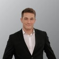 Conor Hertell Real Estate Agent at Remax Integrity Leaders