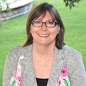 Kristina Perkins Real Estate Agent at LPT Realty