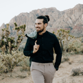 Austin Martell Real Estate Agent at eXp Realty