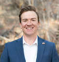 Evan Brown Real Estate Agent at LPT Realty LLC