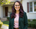 Maigan Baker Real Estate Agent at Fathom Realty NC, LLC
