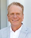 Bobby Freeman avatar
