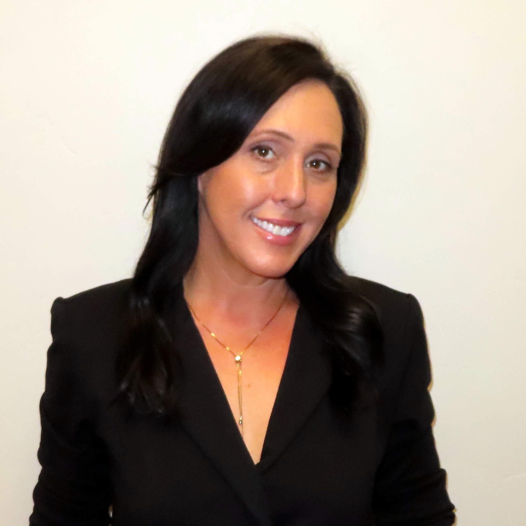 Candice Grigg avatar