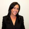 Candice Grigg avatar
