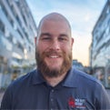 Noah Johnson Real Estate Agent at Re/Max Associates (Utah County)