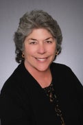 Susan Owens Real Estate Agent at Coldwell Banker Access Realty
