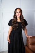 Meg Payne Real Estate Agent at Red Rock Real Estate