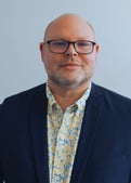 Craig Knox Real Estate Agent at Real Of Pennsylvania