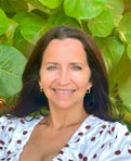 NIruma Moreno Real Estate Agent at Lokation