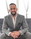 Dan Hendrix Real Estate Agent at eXp Realty