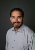 Alexis Gonzalez Real Estate Agent at Epique Realty