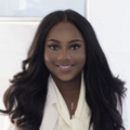 Catoya James Real Estate Agent at Prestige Realty and Investment Company